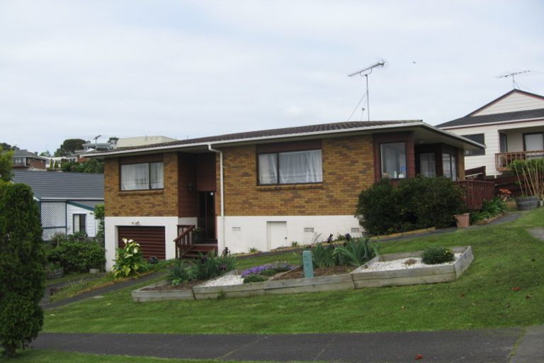 Photo of property in 48 Polkinghorne Drive, Manly, Whangaparaoa, 0930