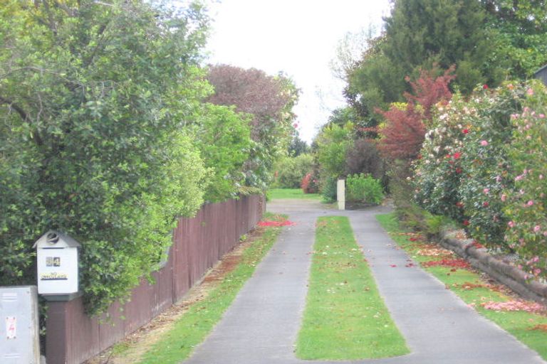 Photo of property in 34 Harvey Street, Waipahihi, Taupo, 3330