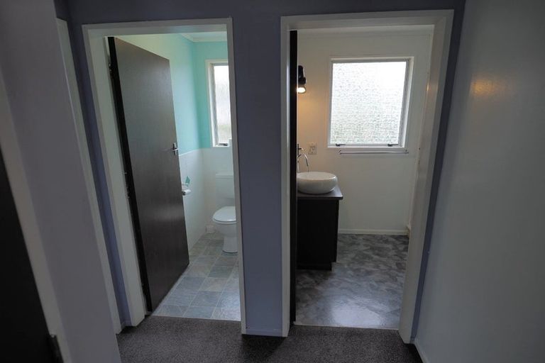 Photo of property in 31 Hicks Close, Whitby, Porirua, 5024