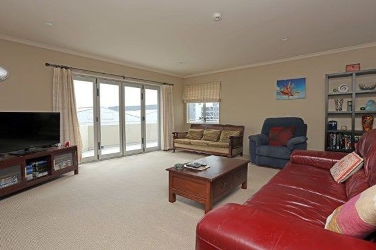 Photo of property in 151 Battery Road, Ahuriri, Napier, 4110