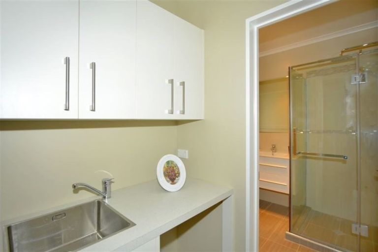 Photo of property in 2/34 Neill Street, Hornby, Christchurch, 8042