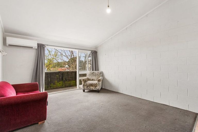 Photo of property in 7/267 Pages Road, Wainoni, Christchurch, 8061