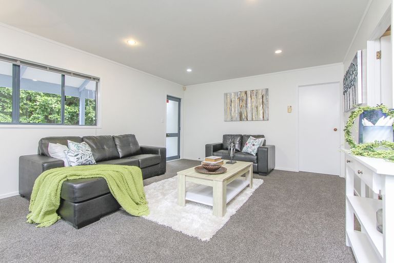 Photo of property in 171c Titirangi Road, New Lynn, Auckland, 0600