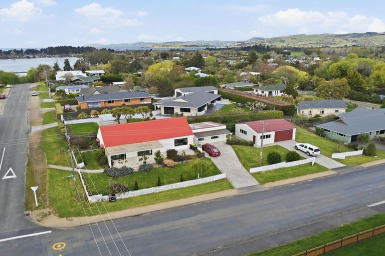 Photo of property in 19 Kildare Street, Waikouaiti, 9510