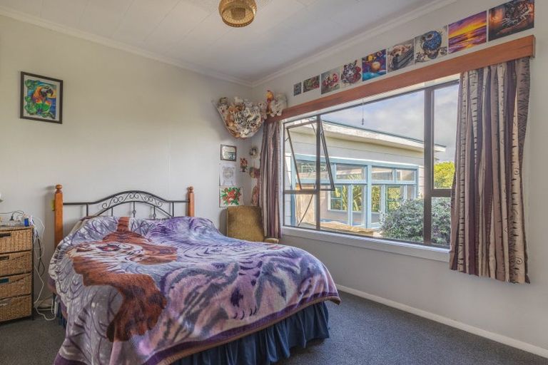 Photo of property in 347 Waimate Highway, Saint Andrews, Timaru, 7971