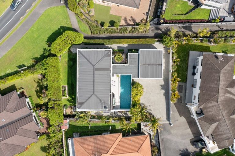 Photo of property in 47 The Ritz, Orewa, 0931