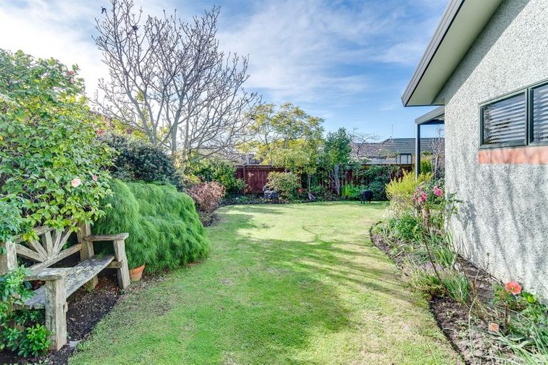 Photo of property in 2 Ebury Mews, Taradale, Napier, 4112