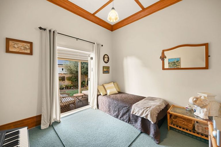 Photo of property in 3 Grosvenor Street, Cambridge, 3434