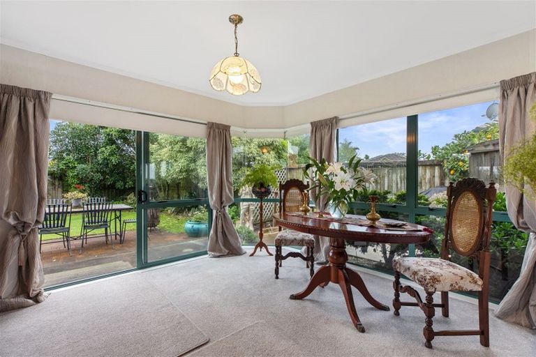 Photo of property in 155 Pacific View Road, Papamoa Beach, Papamoa, 3118