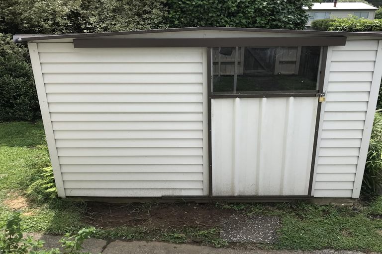 Photo of property in 11b Lorraine Place, Glenview, Hamilton, 3206