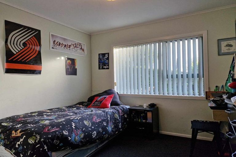 Photo of property in 74 Barrett Road, Whalers Gate, New Plymouth, 4310