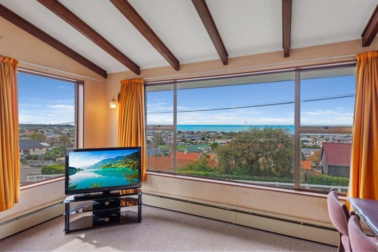 Photo of property in 58 Aln Street, Oamaru, 9400