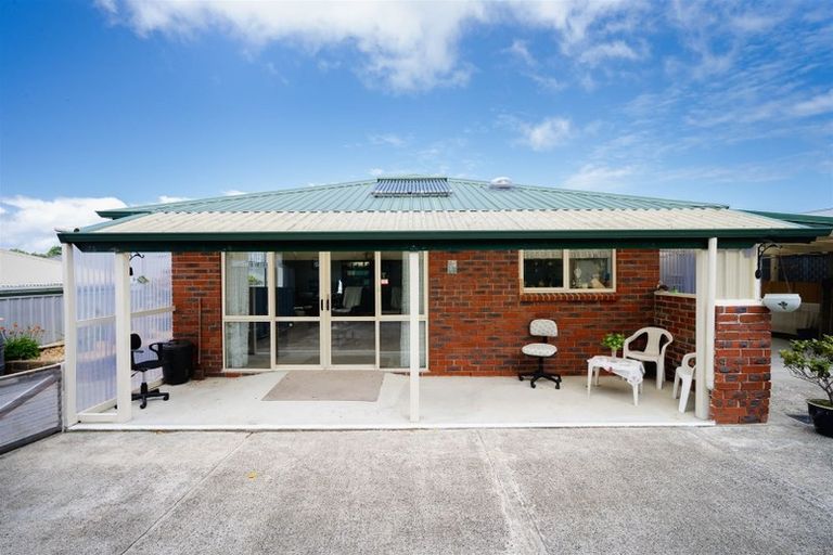 Photo of property in 16 Josephine Street, Caversham, Dunedin, 9012