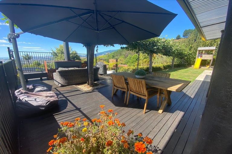 Photo of property in 28 Valhalla Drive, Richmond, 7020