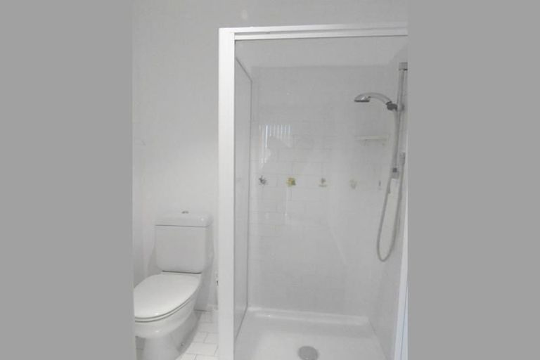 Photo of property in 65/32 Edwin Street, Mount Eden, Auckland, 1024