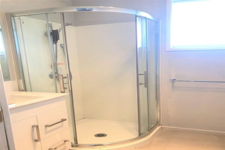 Photo of property in 17 Blampied Road, Otara, Auckland, 2023