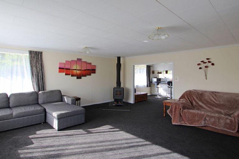 Photo of property in 41 Derwent Street, Oamaru North, Oamaru, 9400