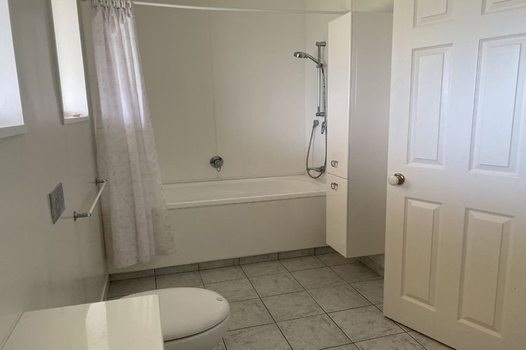 Photo of property in 3 Apollo Street, Otumoetai, Tauranga, 3110