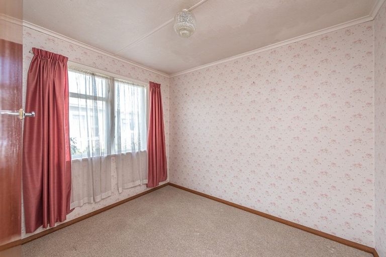 Photo of property in 26 Selwyn Crescent, College Estate, Whanganui, 4500