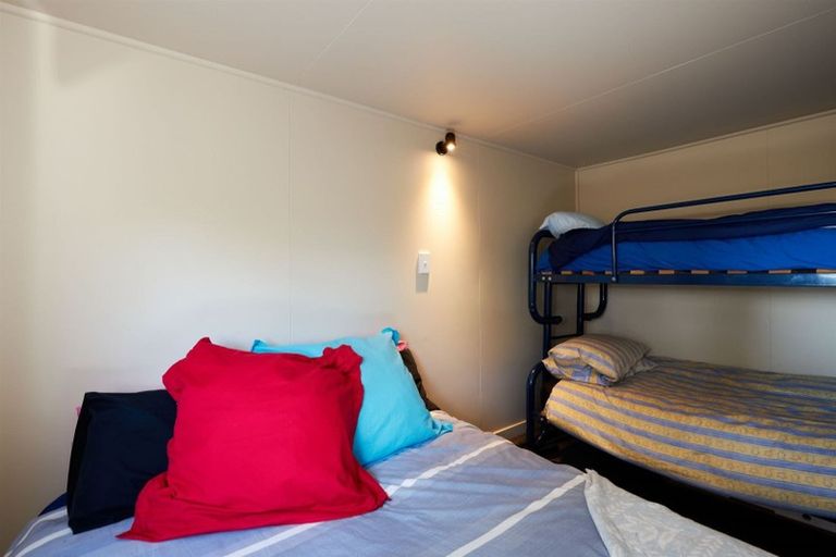 Photo of property in 162 Torquay Street, Kaikoura, 7300