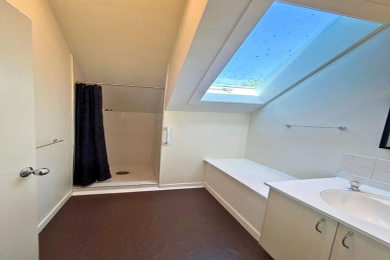 Photo of property in 5/64 Ranfurly Street, St Albans, Christchurch, 8014