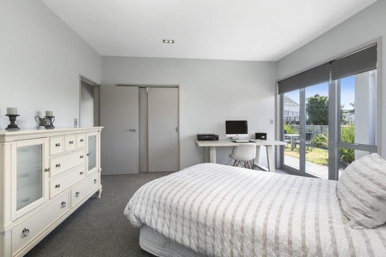 Photo of property in 1022a Papamoa Beach Road, Papamoa Beach, Papamoa, 3118