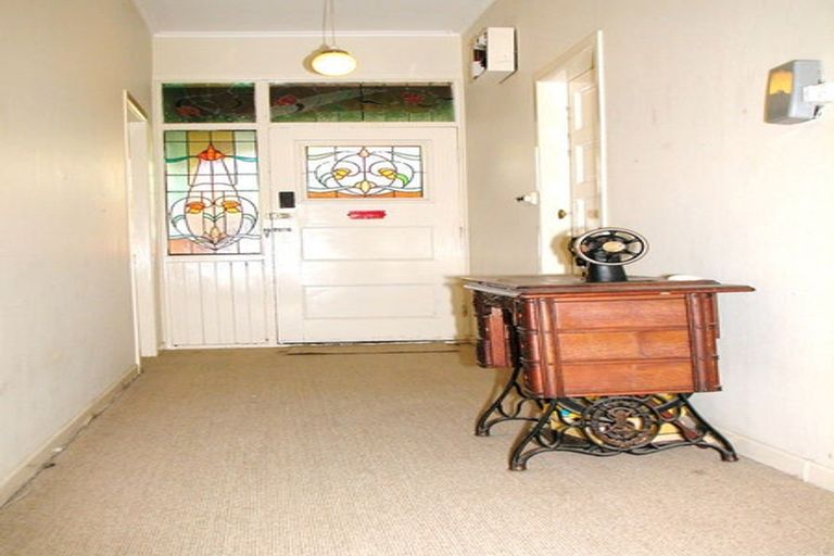 Photo of property in 60 Waipapa Road, Hataitai, Wellington, 6021