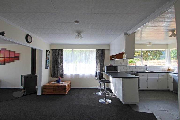 Photo of property in 41 Derwent Street, Oamaru North, Oamaru, 9400