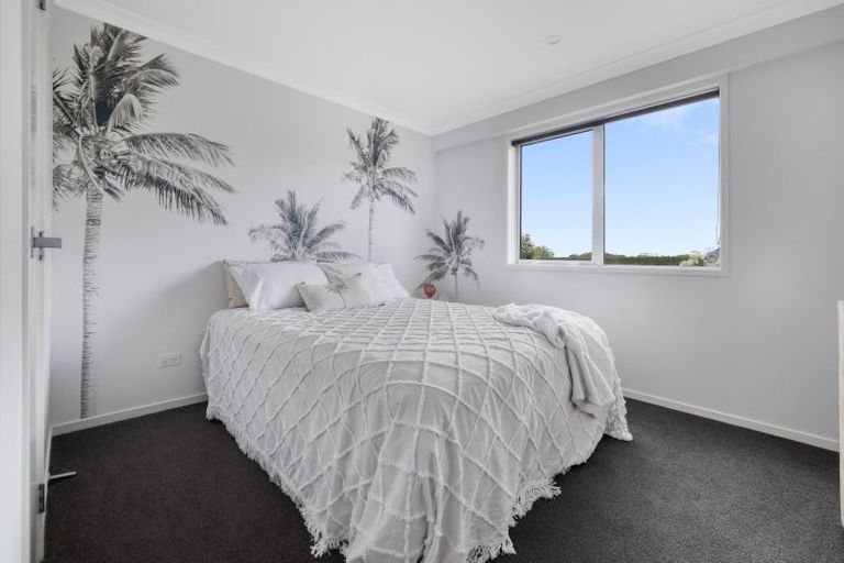 Photo of property in 74d Walter Henry Drive, Omanawa, Tauranga, 3171