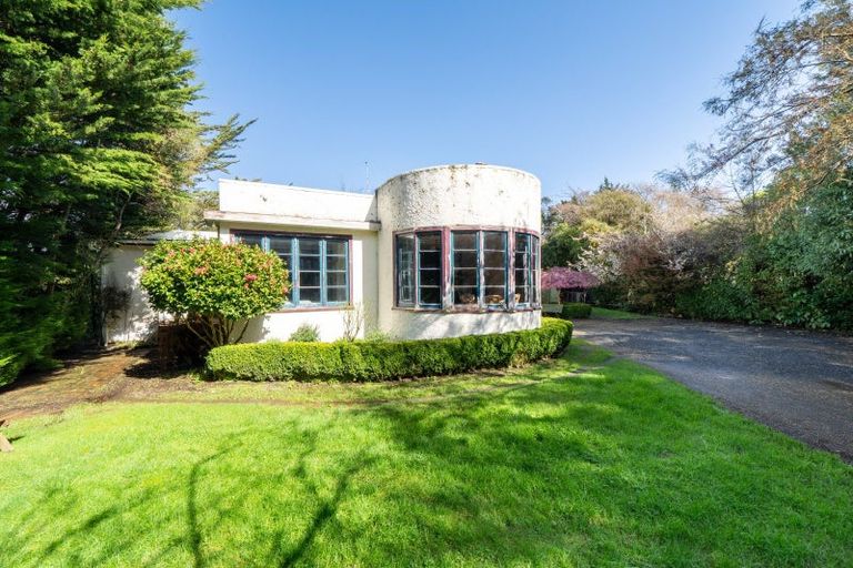 Photo of property in 41 Marama Avenue South, Otatara, Invercargill, 9879