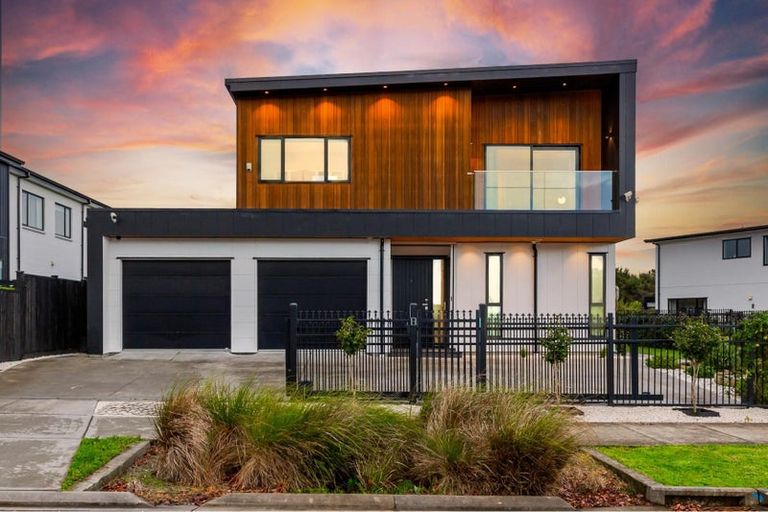 Photo of property in 85 Riverhead Point Drive, Riverhead, 0820