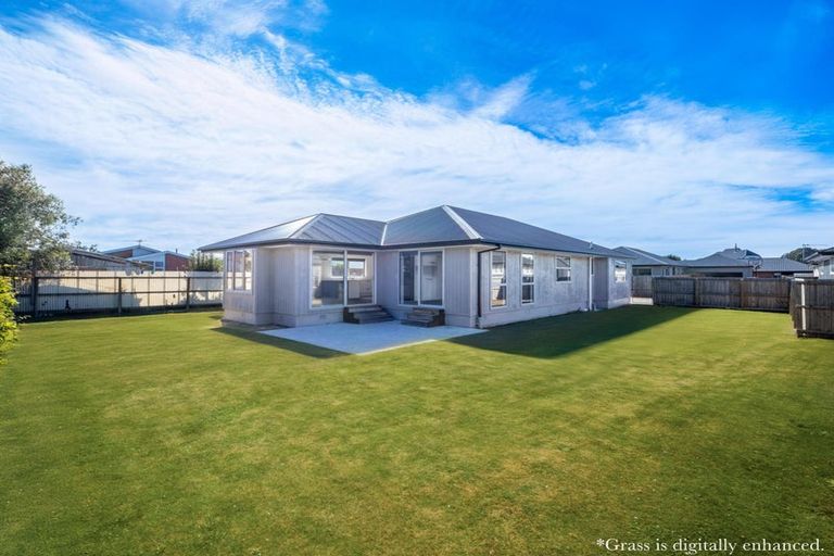 Photo of property in 27b Ottawa Road, Wainoni, Christchurch, 8061