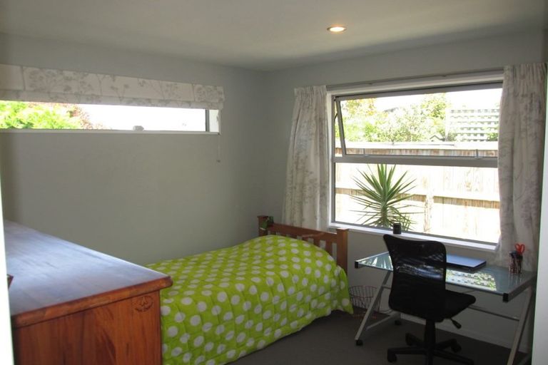 Photo of property in 7 Torrey Pines, Waimairi Beach, Christchurch, 8083