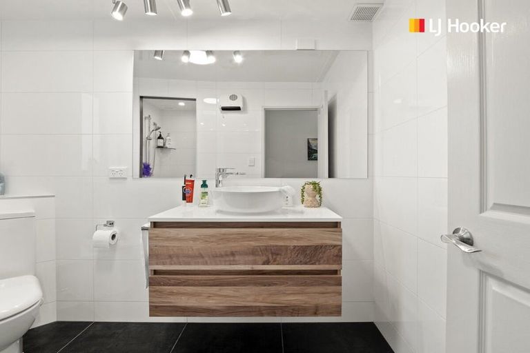 Photo of property in 51 Ajax Street, Saint Kilda, Dunedin, 9012