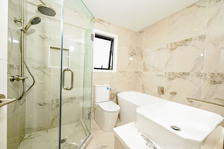 Photo of property in 460 Massey Road, Mangere East, Auckland, 2024