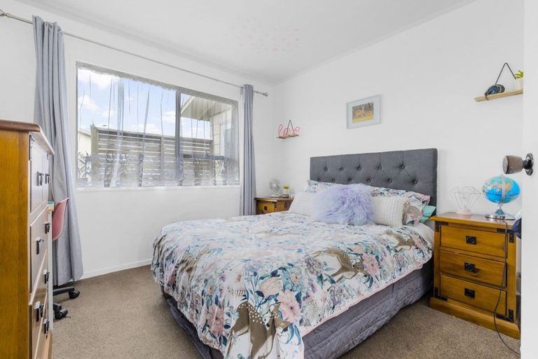 Photo of property in 27 Lindsay Crescent, Nawton, Hamilton, 3200