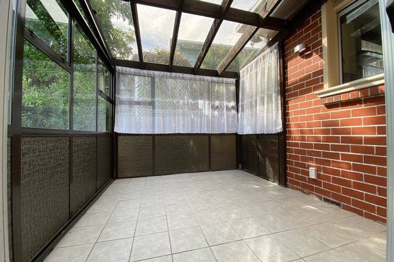 Photo of property in 16 Forfar Street, Clyde Hill, Dunedin, 9011