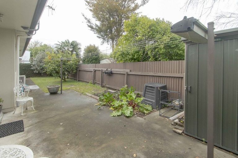 Photo of property in 210a Kennedy Road, Onekawa, Napier, 4110