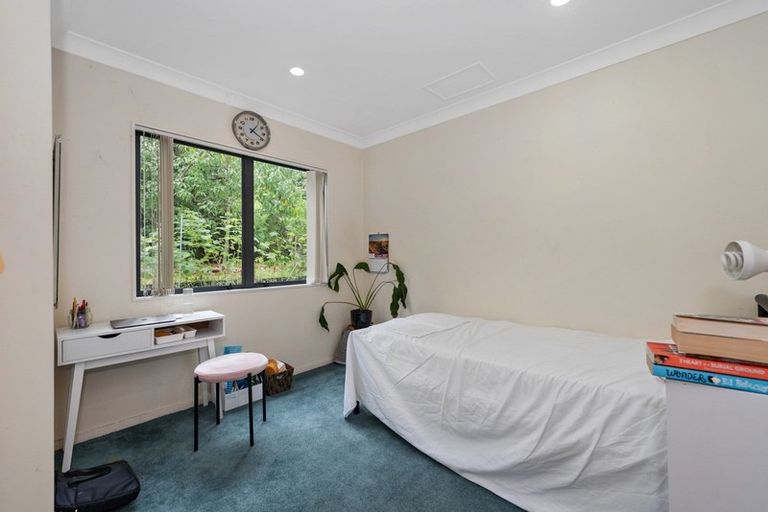 Photo of property in 24 John Webb Drive, Glenview, Hamilton, 3206