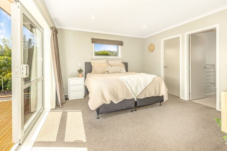 Photo of property in 5 Pearson Place, Paraparaumu, 5032