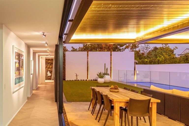 Photo of property in 71 Chapter Street, St Albans, Christchurch, 8052