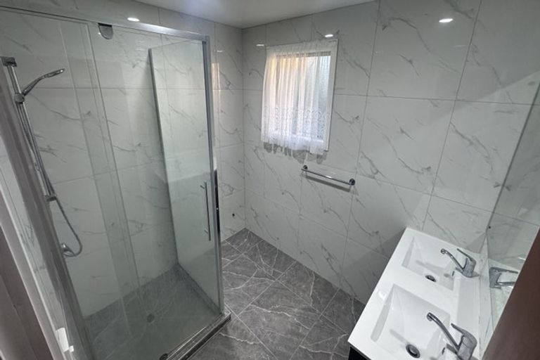 Photo of property in 15 Dairy Road, Otara, Auckland, 2023