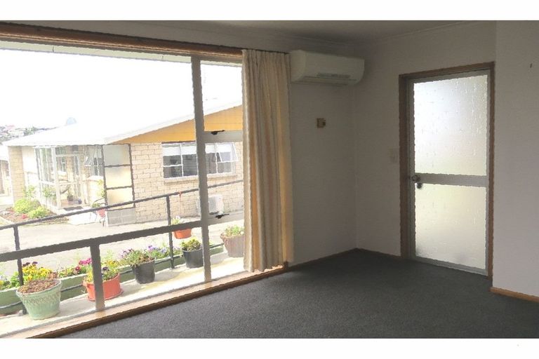 Photo of property in 4/12 Douglas Street, Highfield, Timaru, 7910