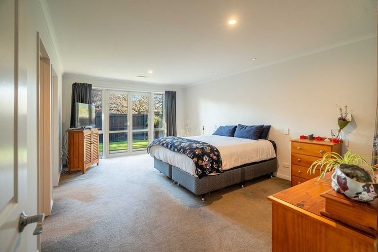 Photo of property in 61 Bibiana Street, Aidanfield, Christchurch, 8025