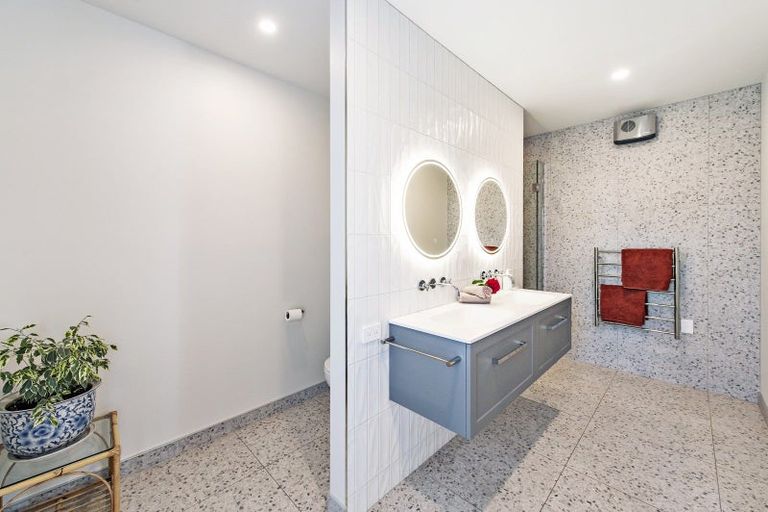 Photo of property in 16 Vitalia Crescent, Lincoln, 7608