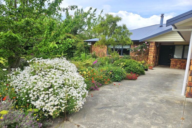 Photo of property in 946f Finnis Road, Pohangina, Ashhurst, 4884