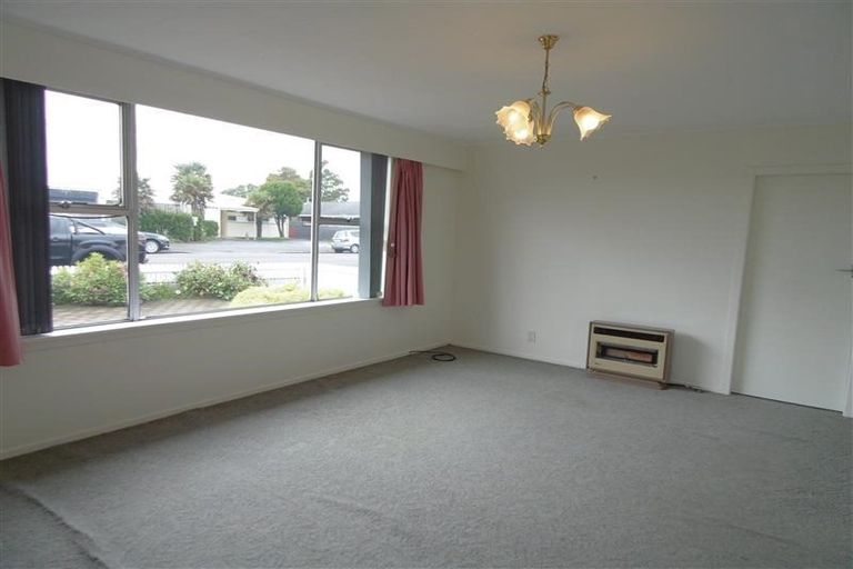 Photo of property in 42a Sackville Street, Fitzroy, New Plymouth, 4312