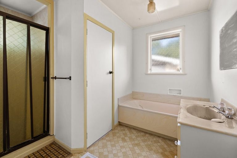 Photo of property in 20 O'dowd Road, Taradale, Napier, 4112