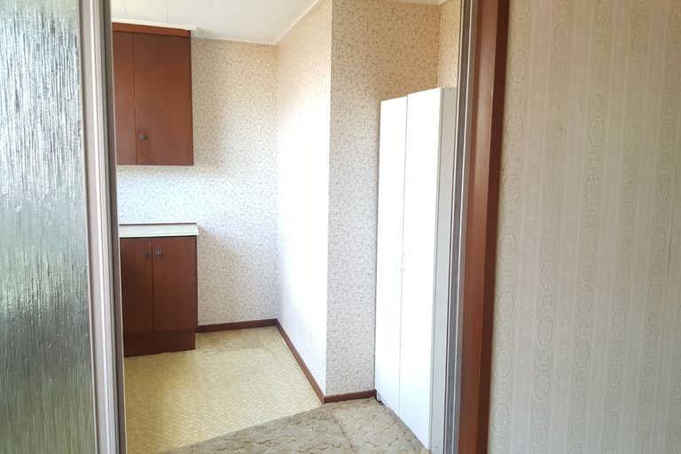 Photo of property in 59k North Road, North East Valley, Dunedin, 9010