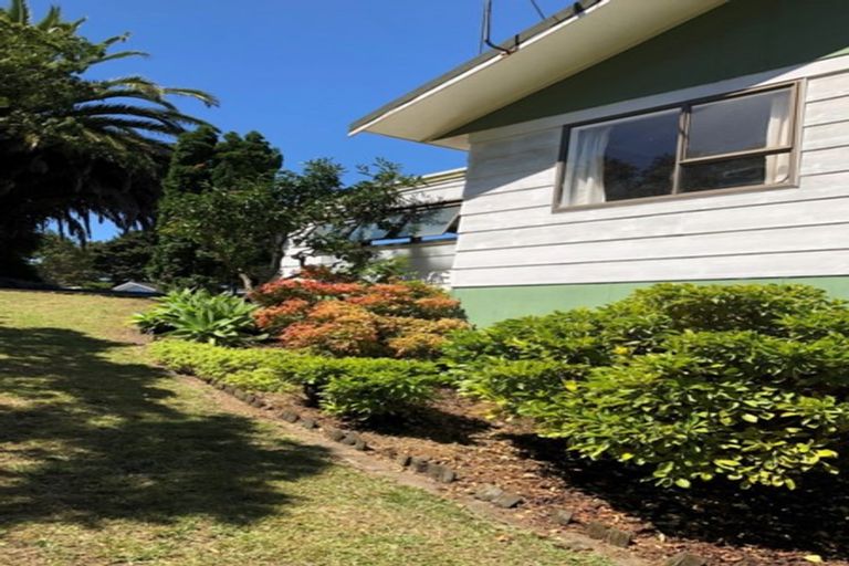 Photo of property in 7 Escalona Street, Te Kamo, Whangarei, 0112